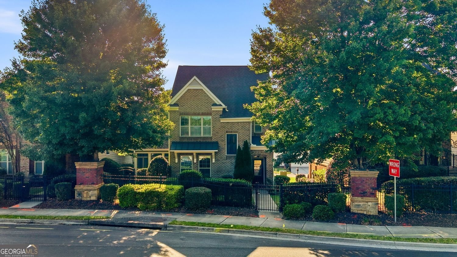 7565 Scarlet Drive Alpharetta - Photo 50
