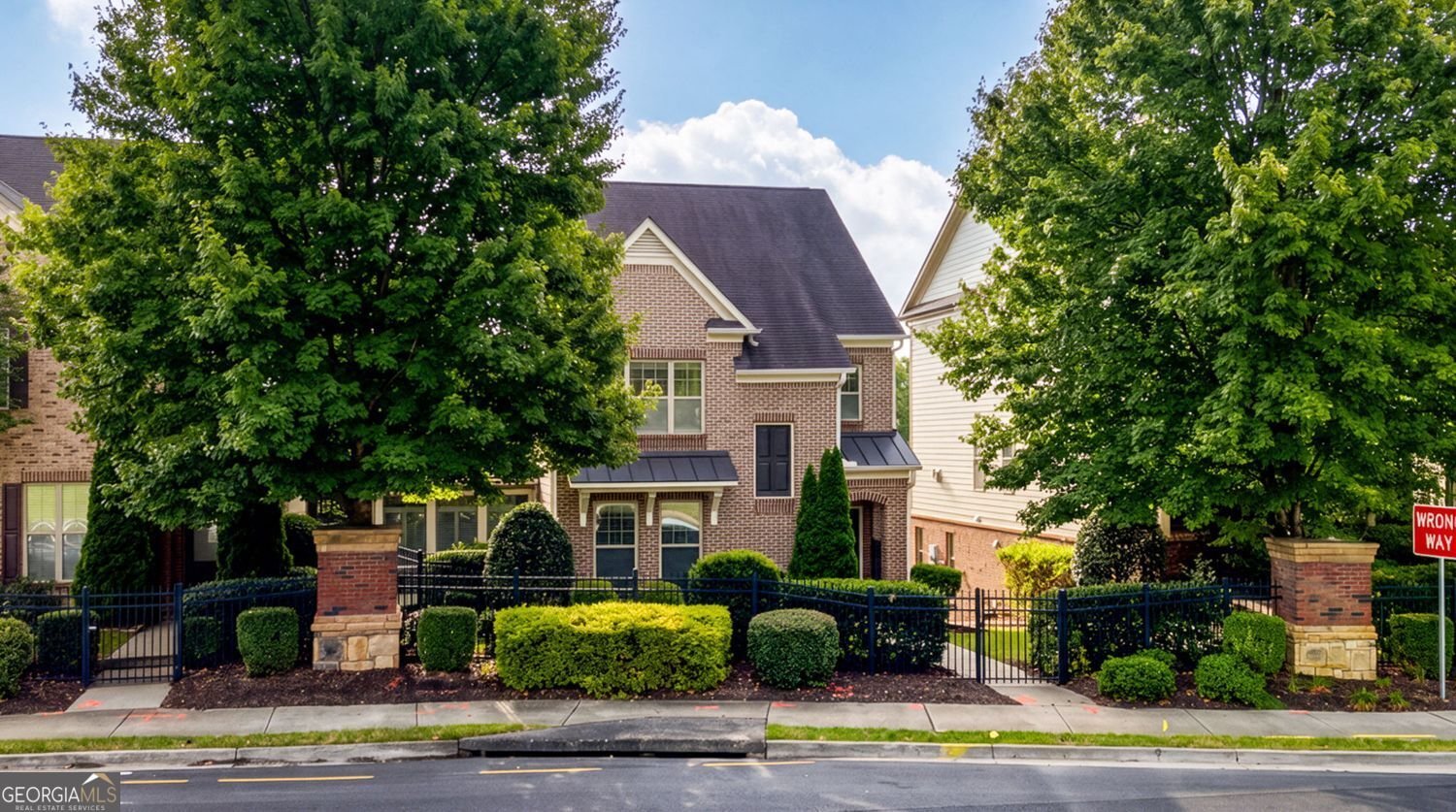 7565 Scarlet Drive Alpharetta - Photo 55