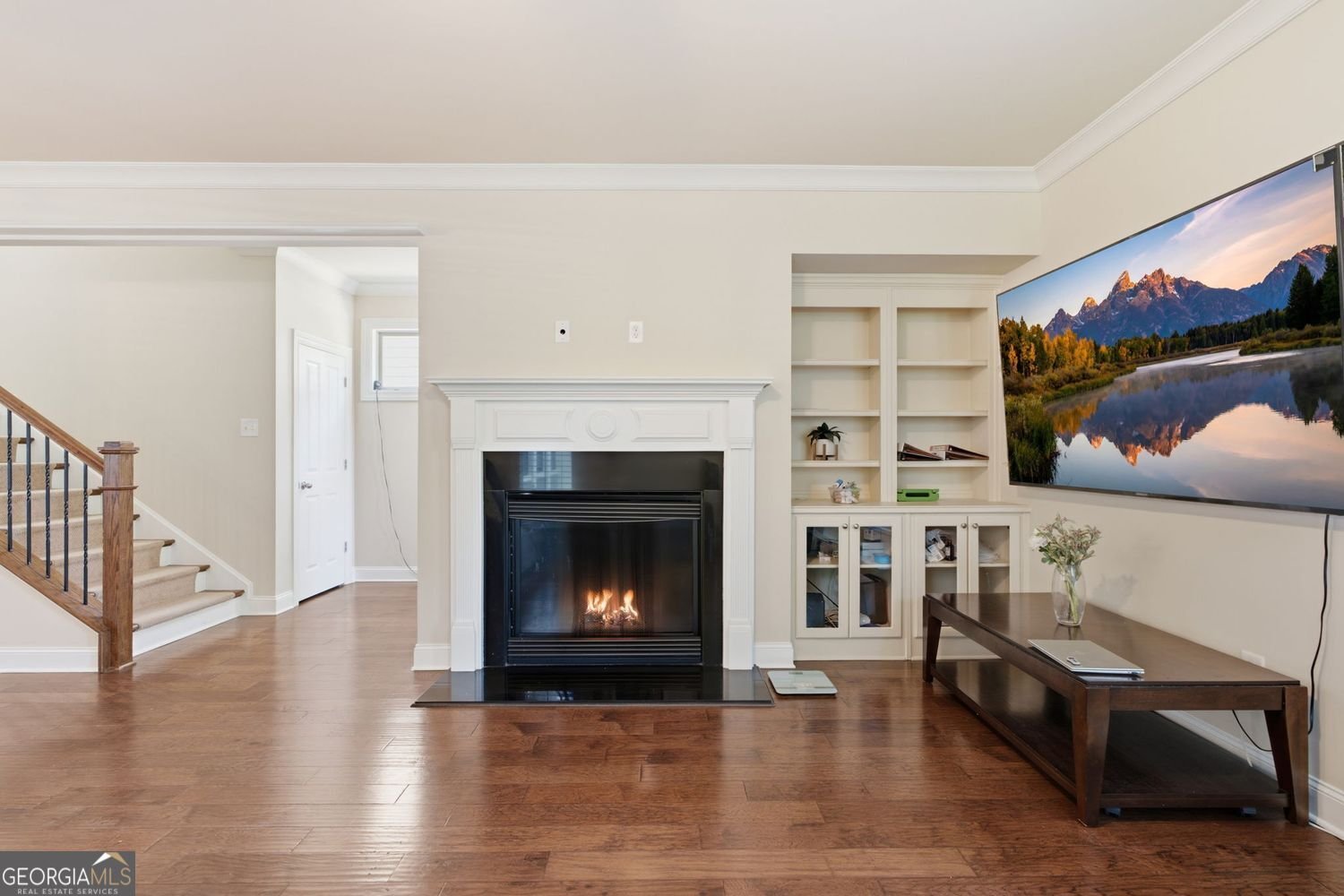 7565 Scarlet Drive Alpharetta - Photo 7