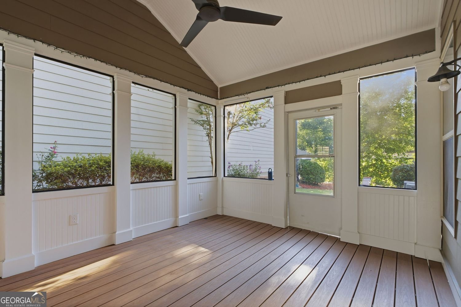 7565 Scarlet Drive Alpharetta - Photo 9