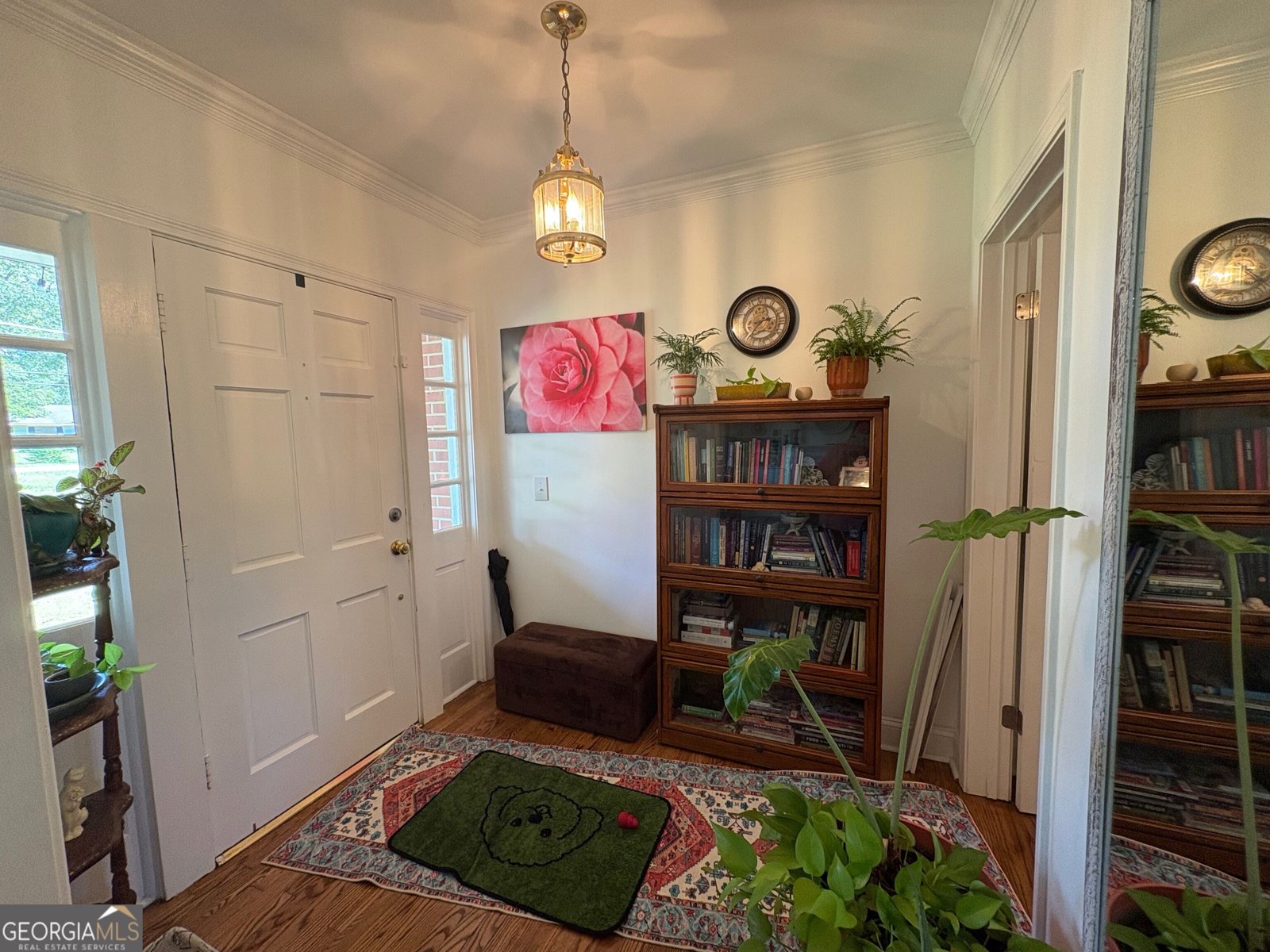 517 Main Street Statesboro - Photo 10
