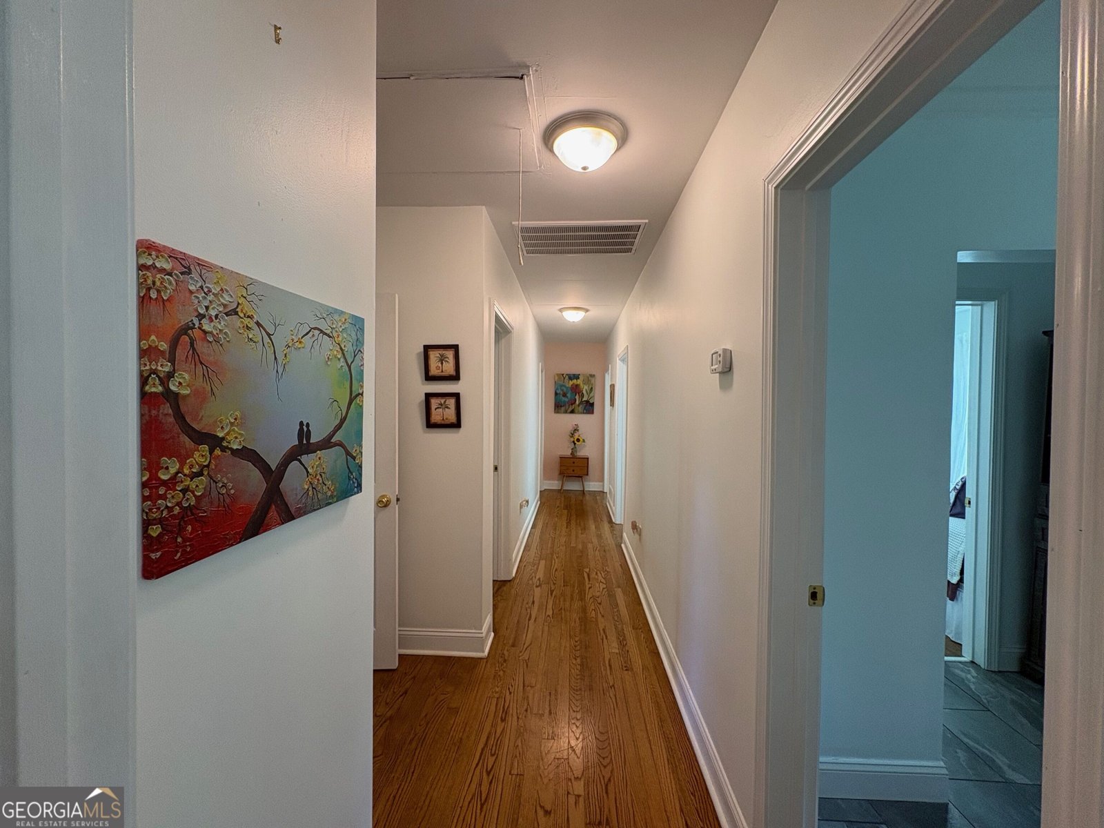 517 Main Street Statesboro - Photo 11