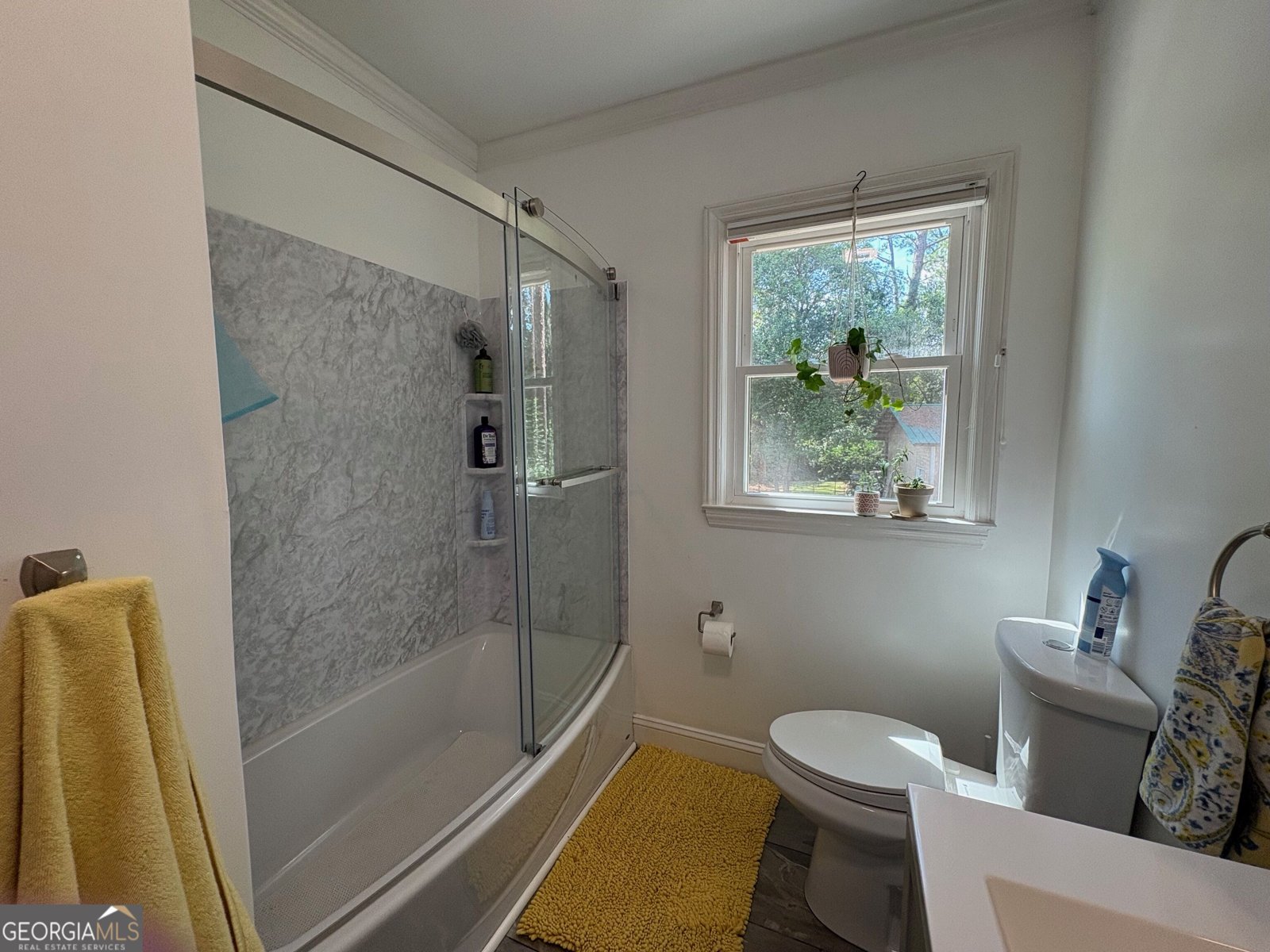 517 Main Street Statesboro - Photo 12