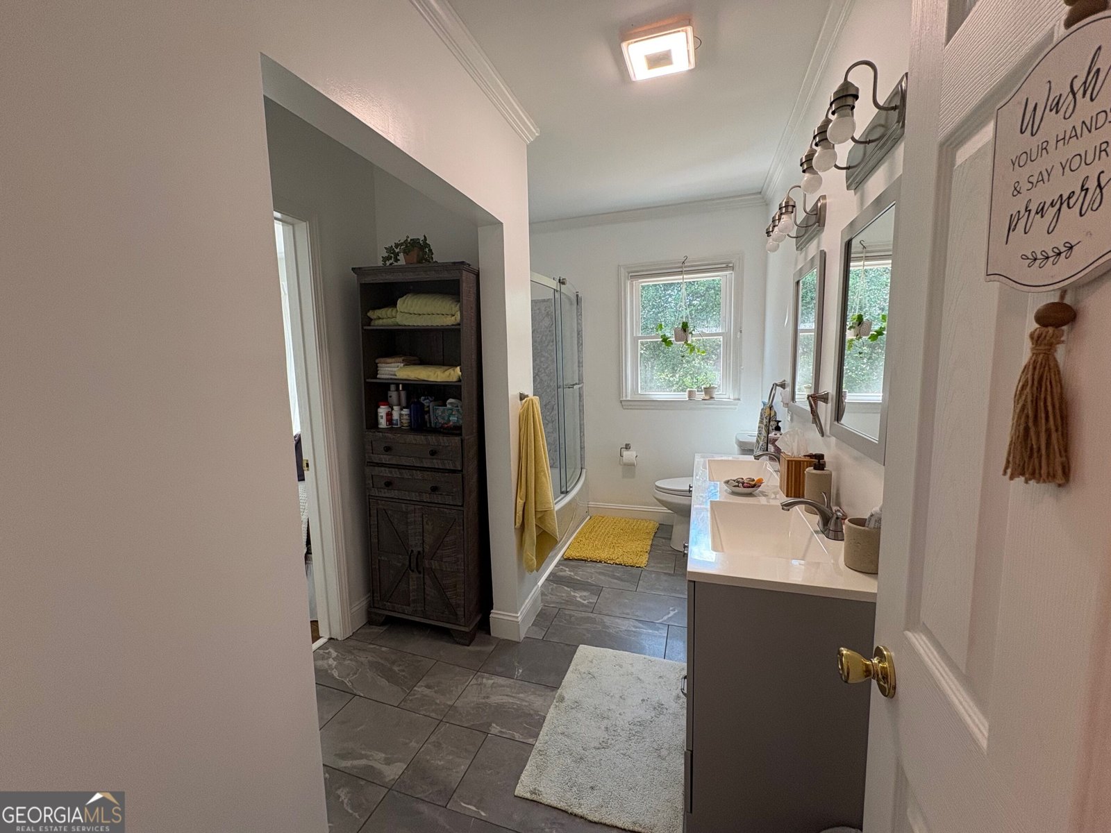 517 Main Street Statesboro - Photo 13