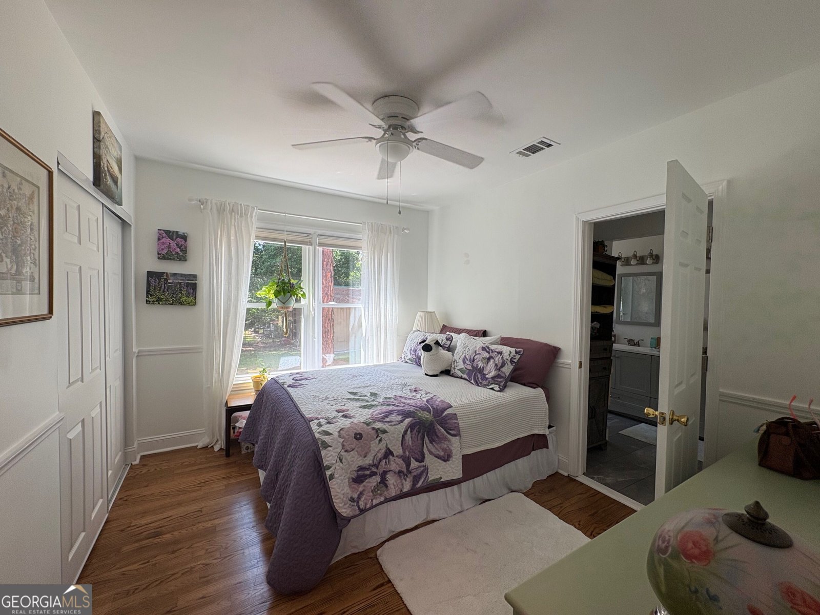 517 Main Street Statesboro - Photo 14