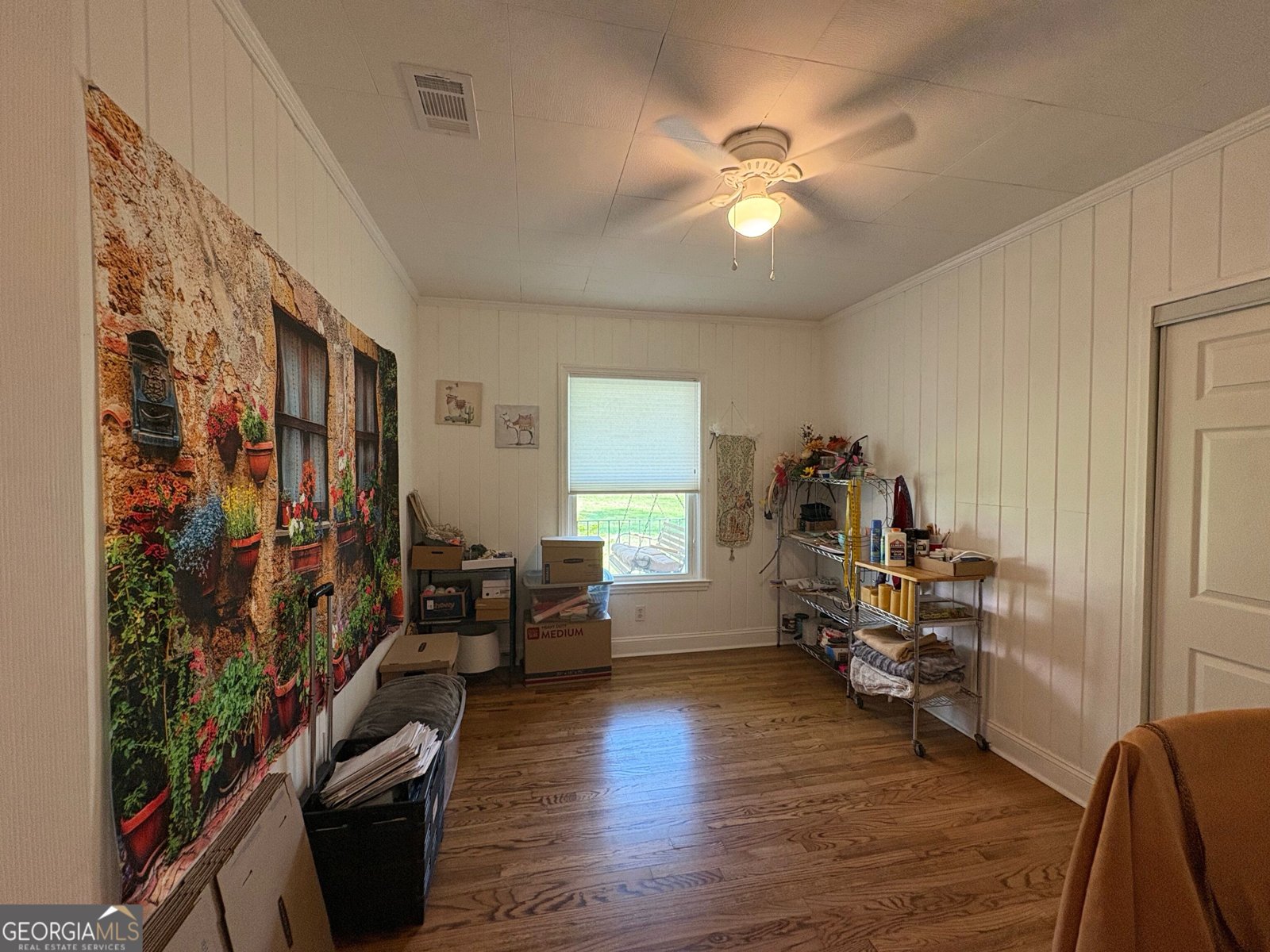 517 Main Street Statesboro - Photo 15