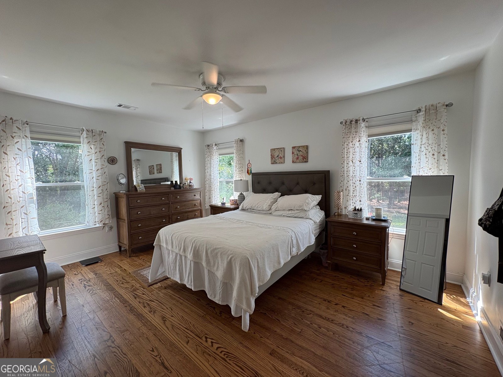 517 Main Street Statesboro - Photo 16