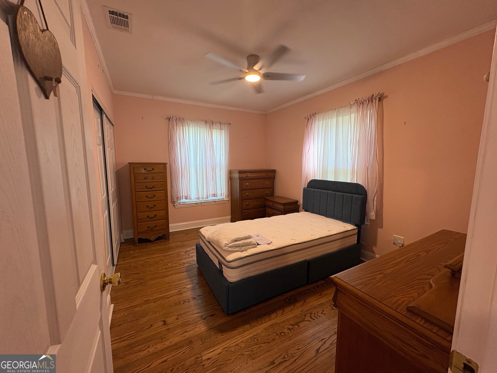 517 Main Street Statesboro - Photo 19