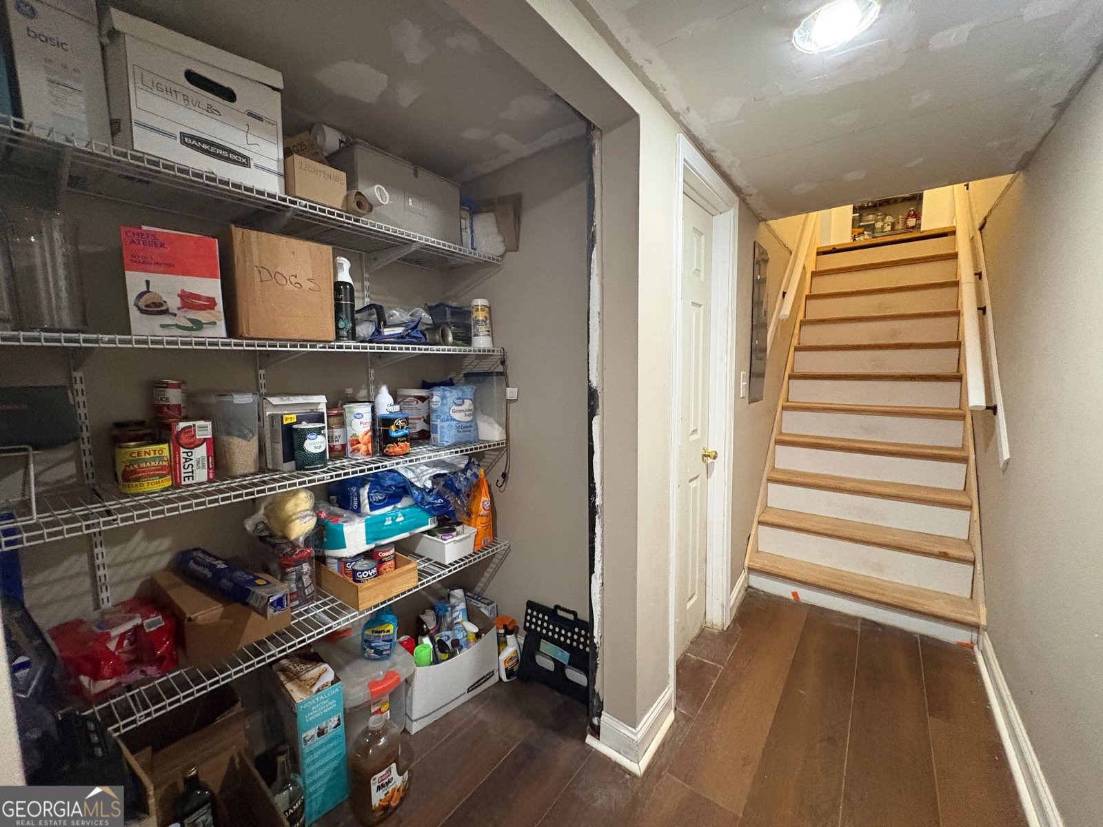 517 Main Street Statesboro - Photo 21
