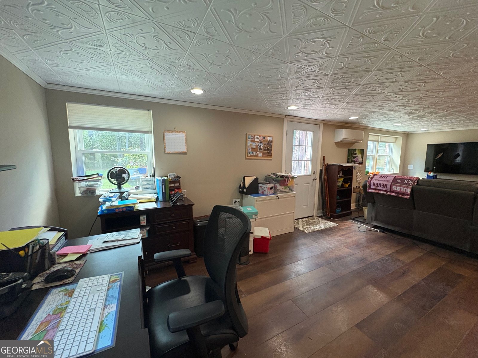 517 Main Street Statesboro - Photo 22