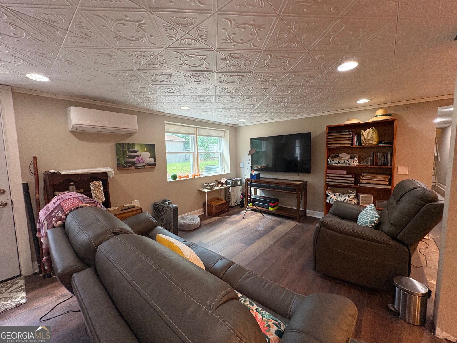 517 Main Street Statesboro - Photo 23