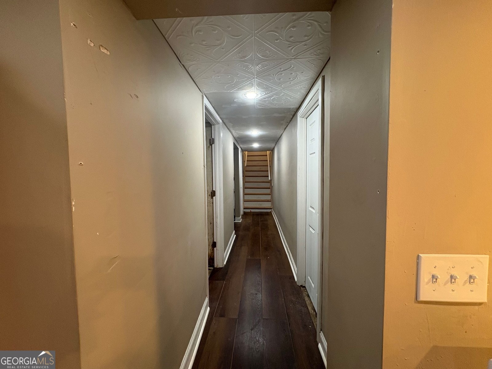 517 Main Street Statesboro - Photo 24