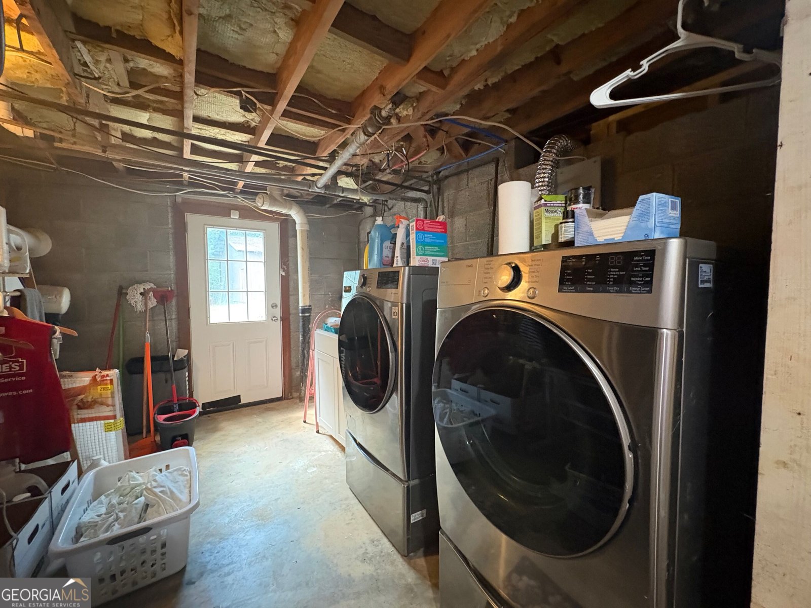 517 Main Street Statesboro - Photo 25