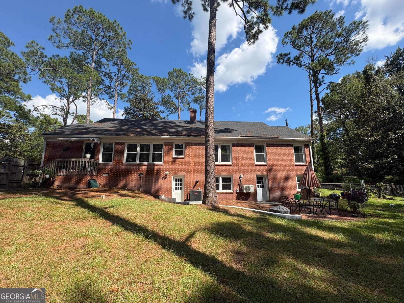 517 Main Street Statesboro - Photo 26