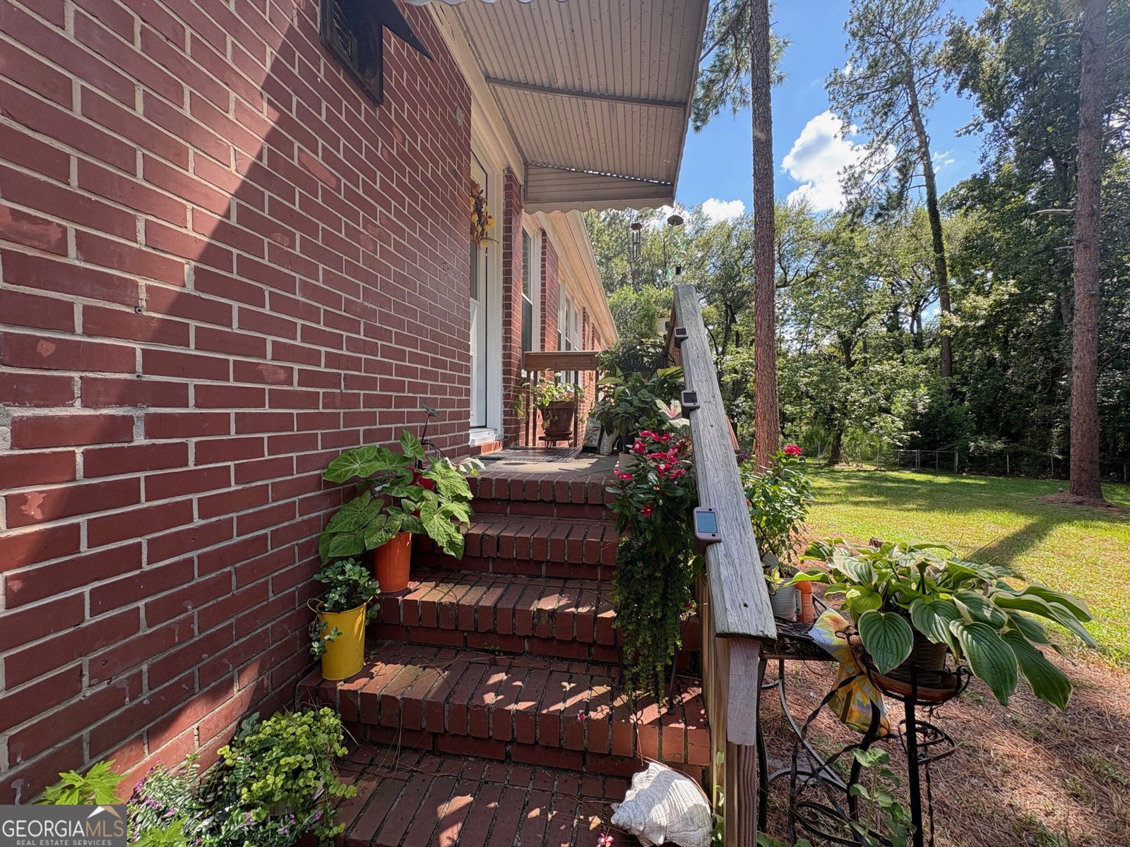 517 Main Street Statesboro - Photo 27