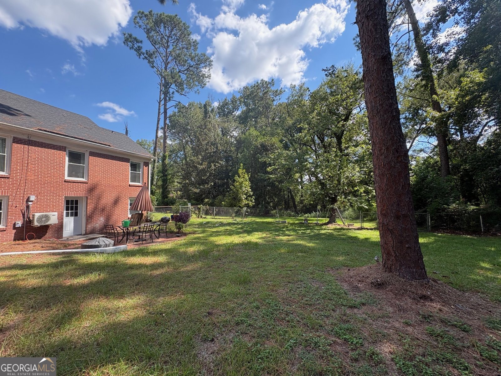 517 Main Street Statesboro - Photo 28