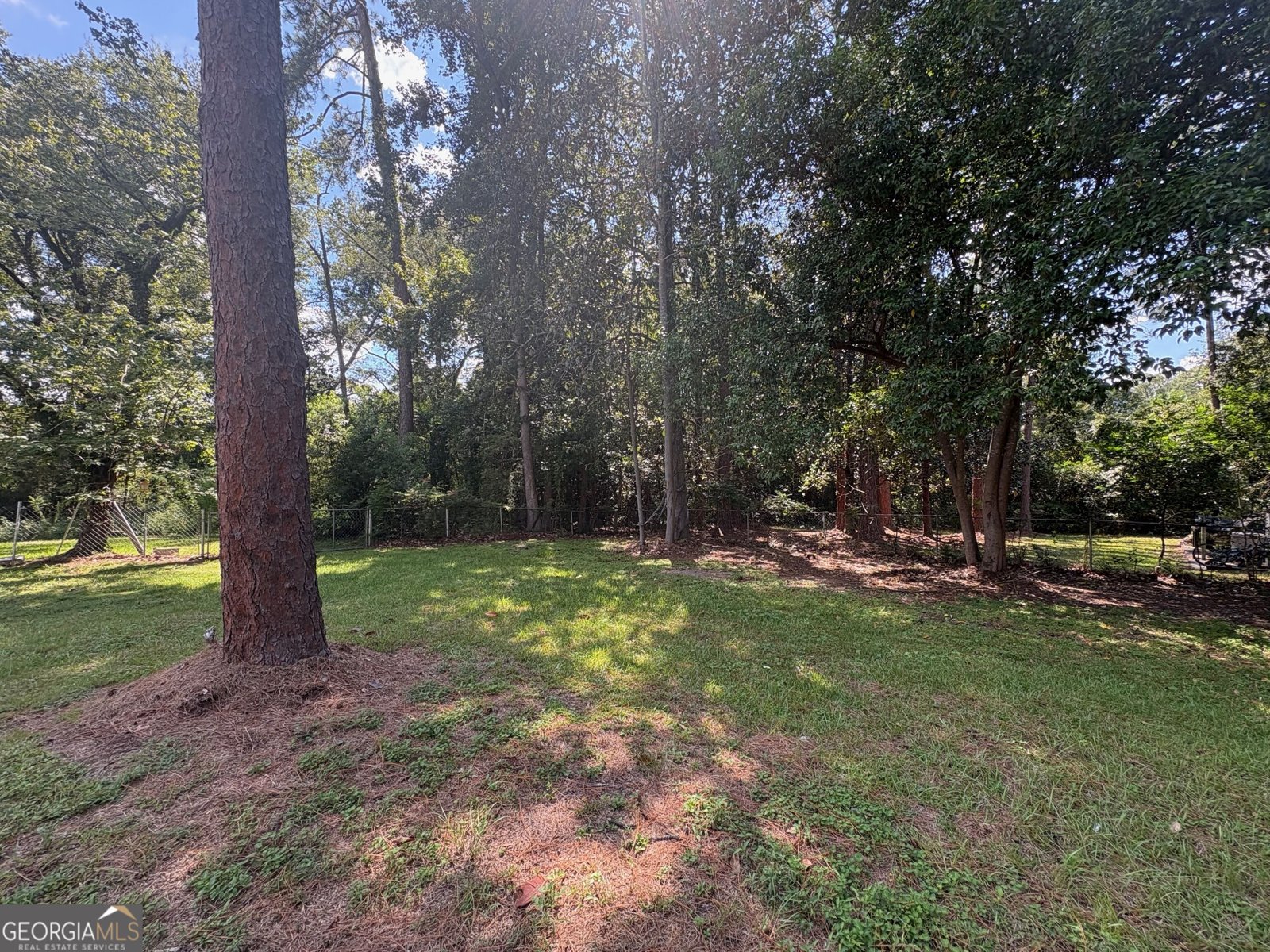 517 Main Street Statesboro - Photo 29