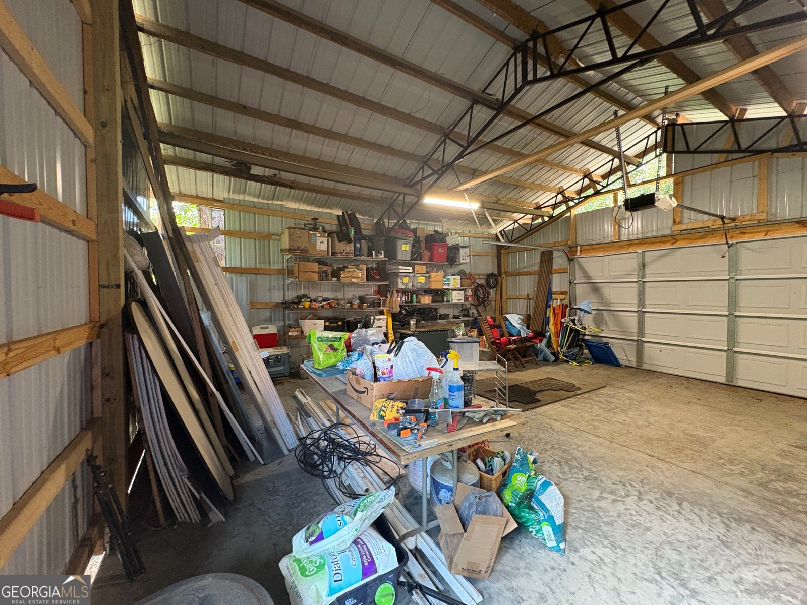 517 Main Street Statesboro - Photo 32