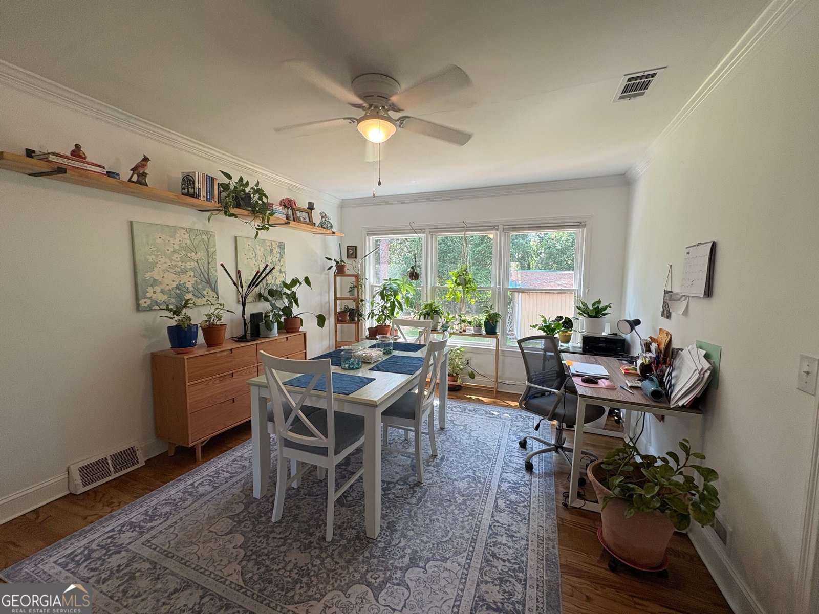 517 Main Street Statesboro - Photo 6