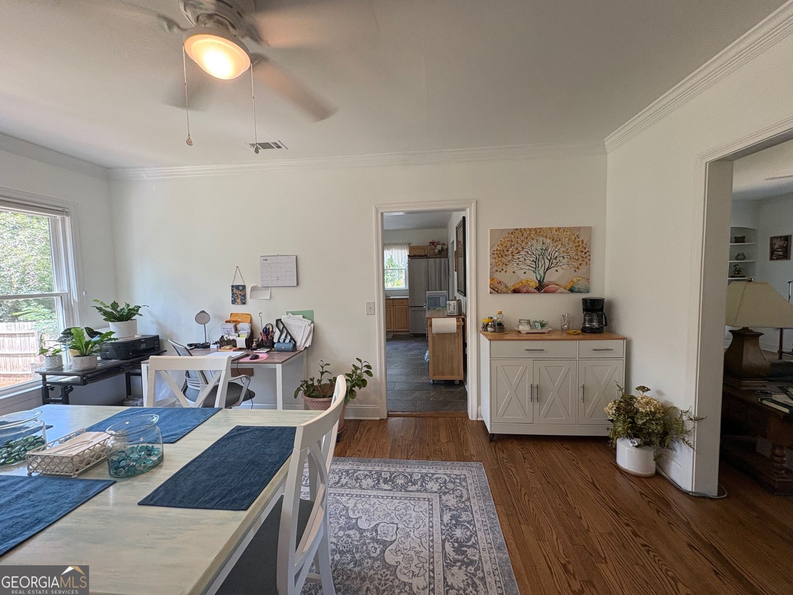 517 Main Street Statesboro - Photo 7