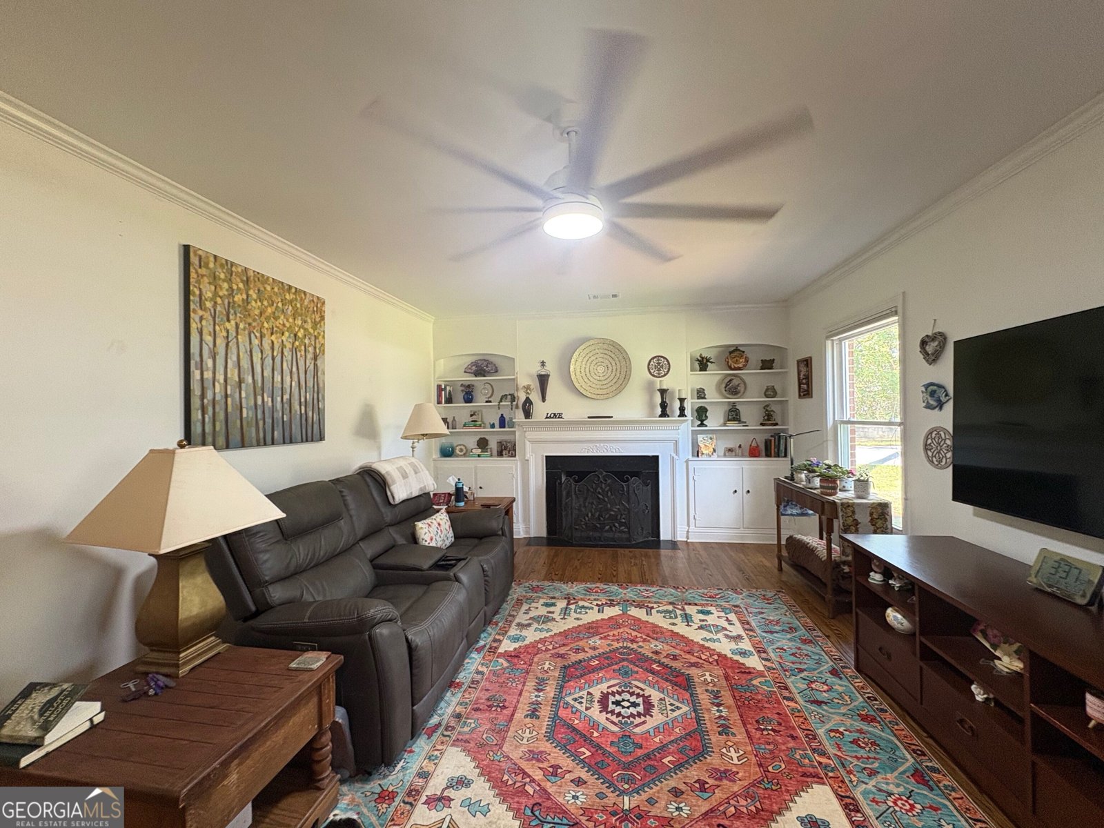 517 Main Street Statesboro - Photo 8