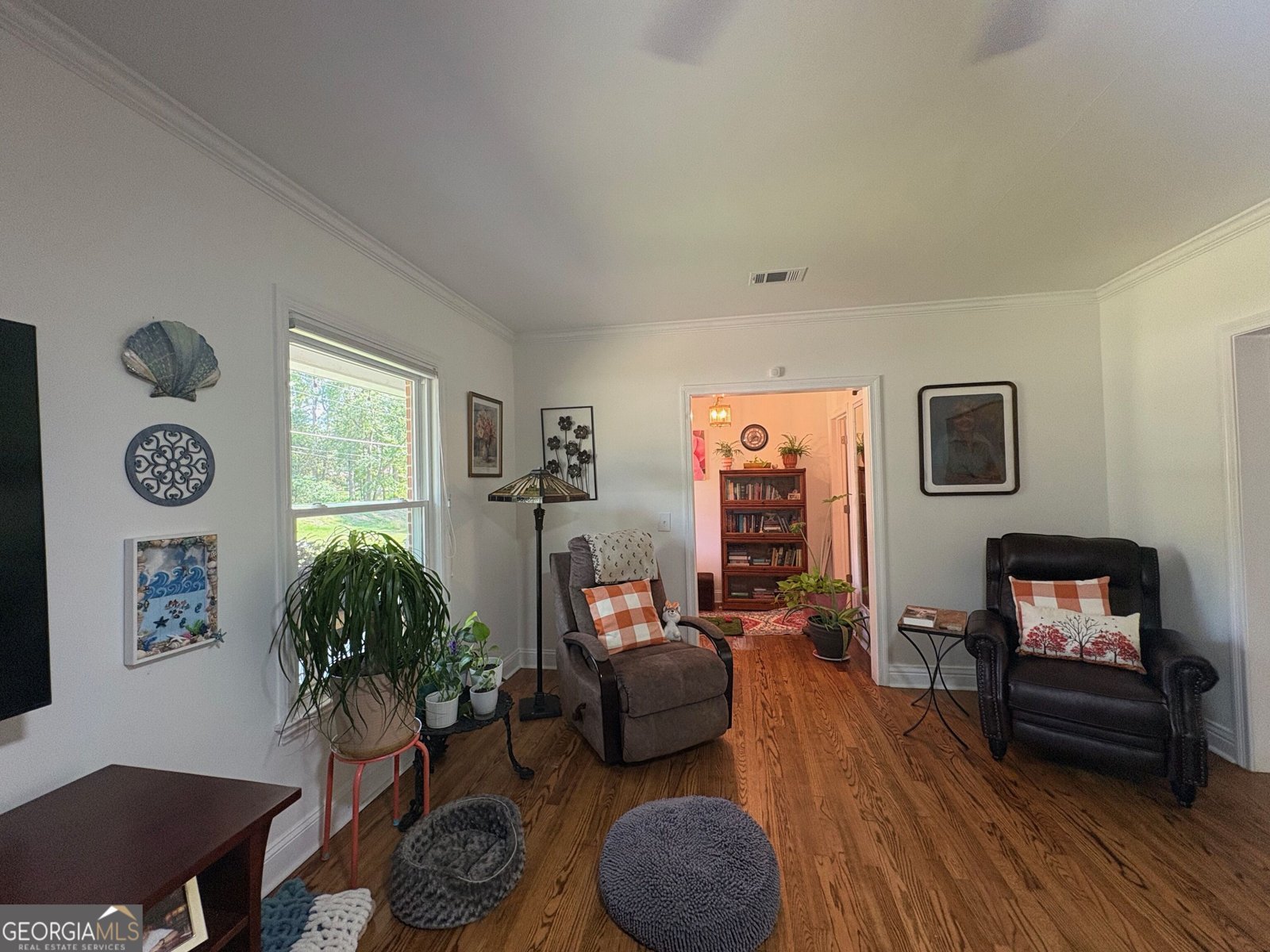 517 Main Street Statesboro - Photo 9
