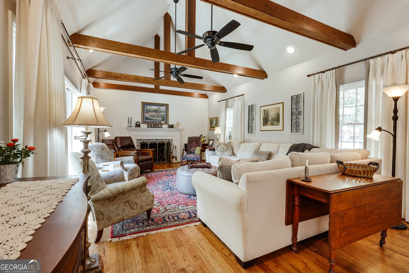198 Xavier Drive Athens - Photo 10