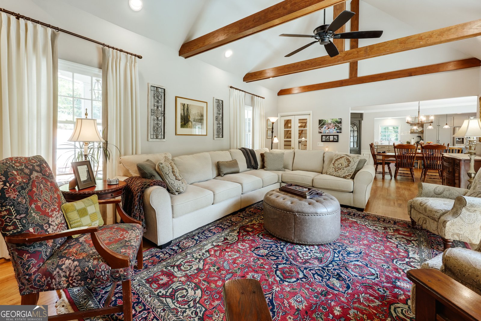 198 Xavier Drive Athens - Photo 12