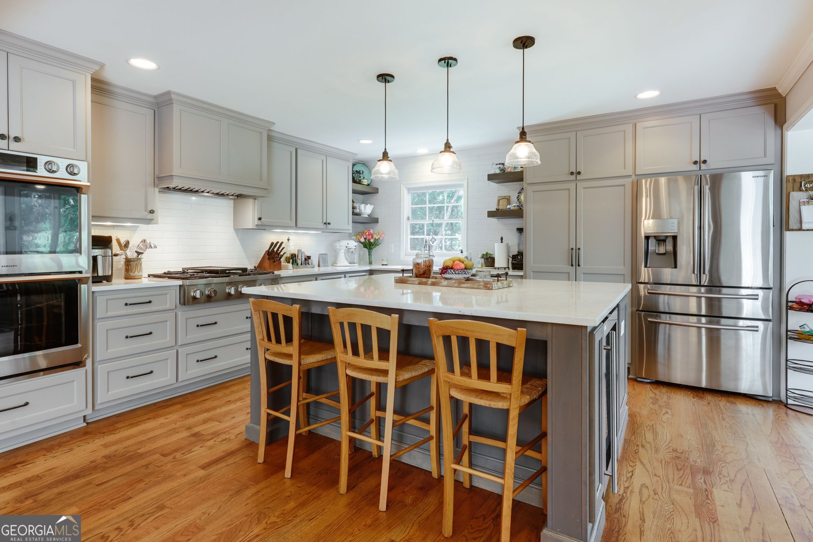 198 Xavier Drive Athens - Photo 13