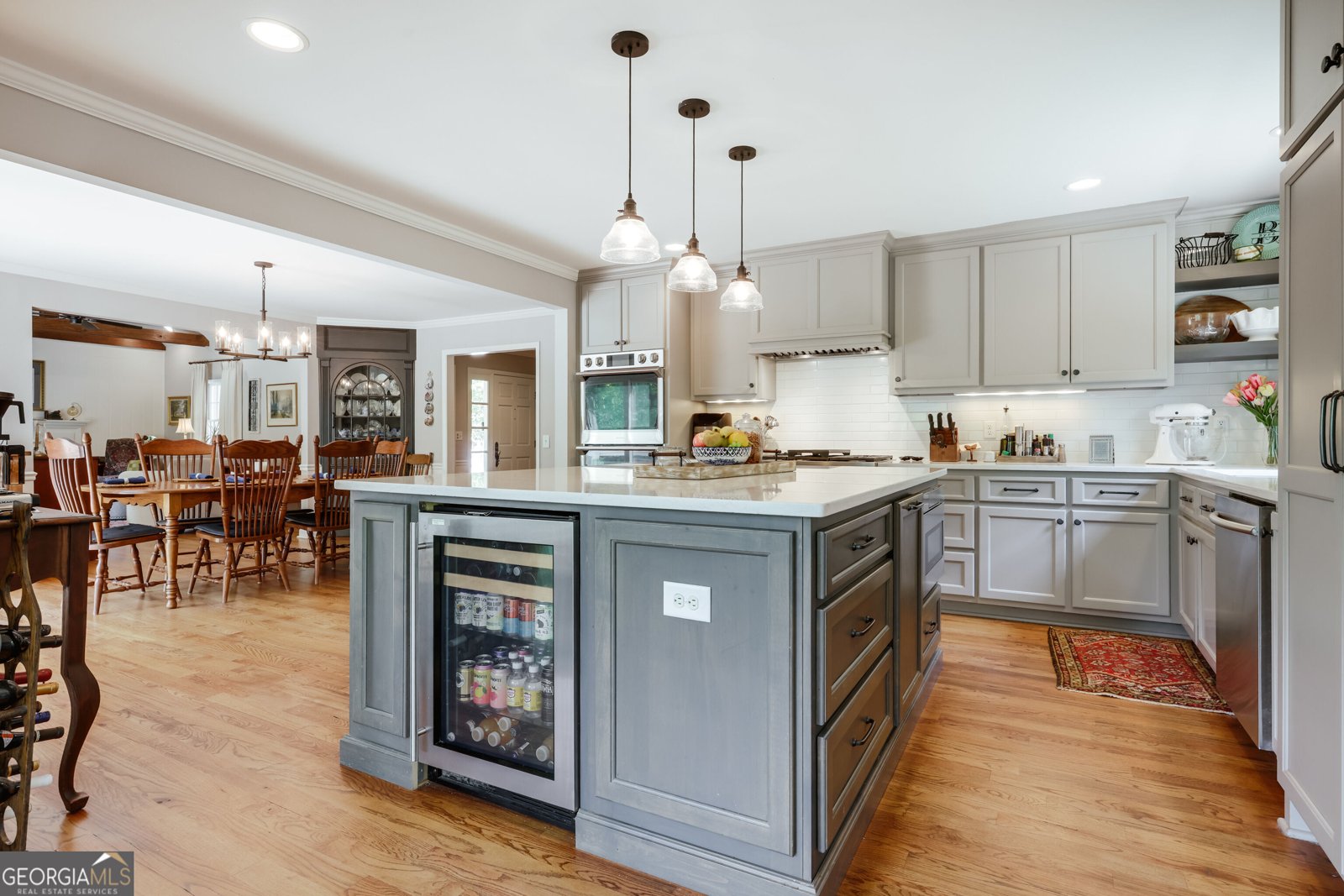 198 Xavier Drive Athens - Photo 14