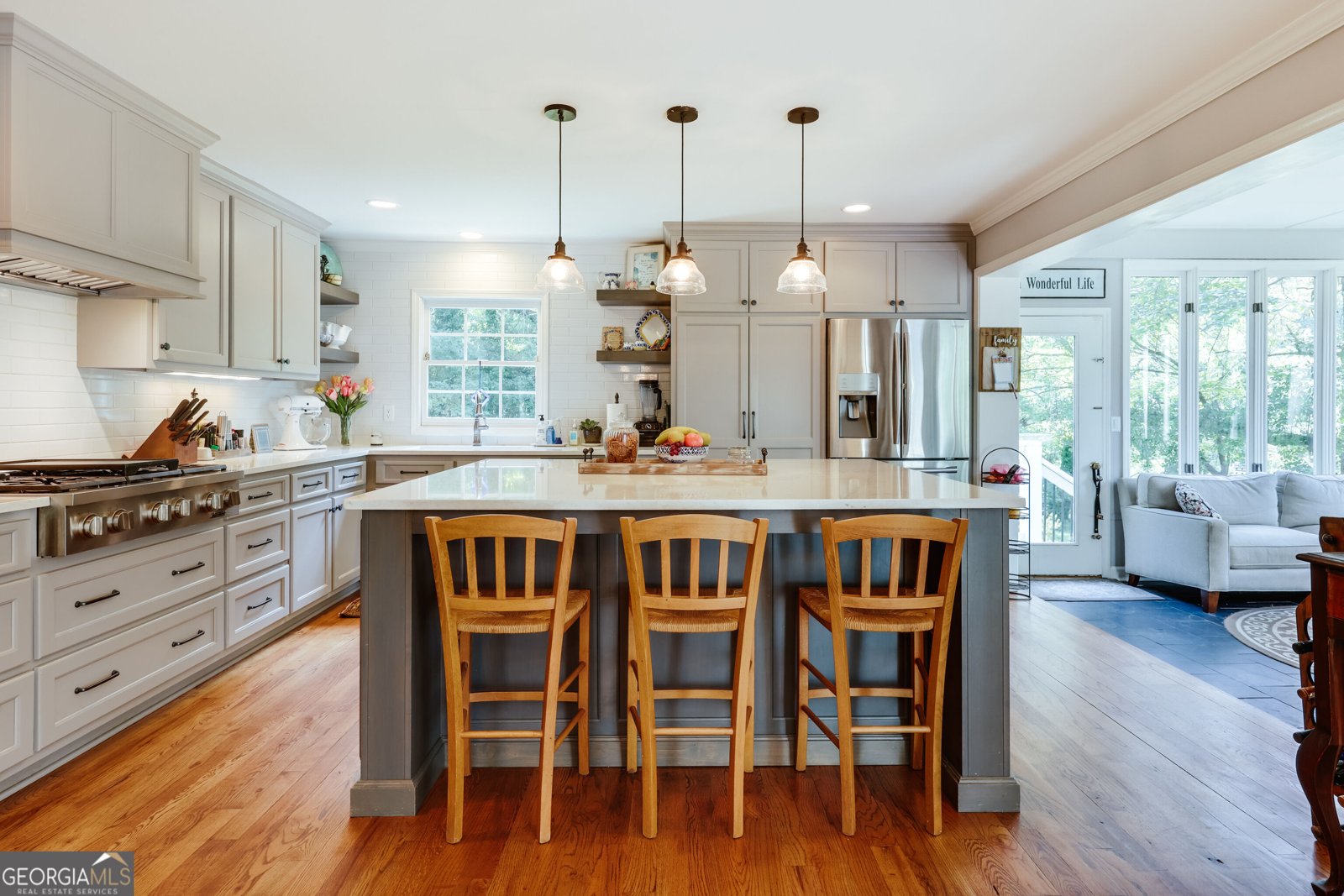 198 Xavier Drive Athens - Photo 15