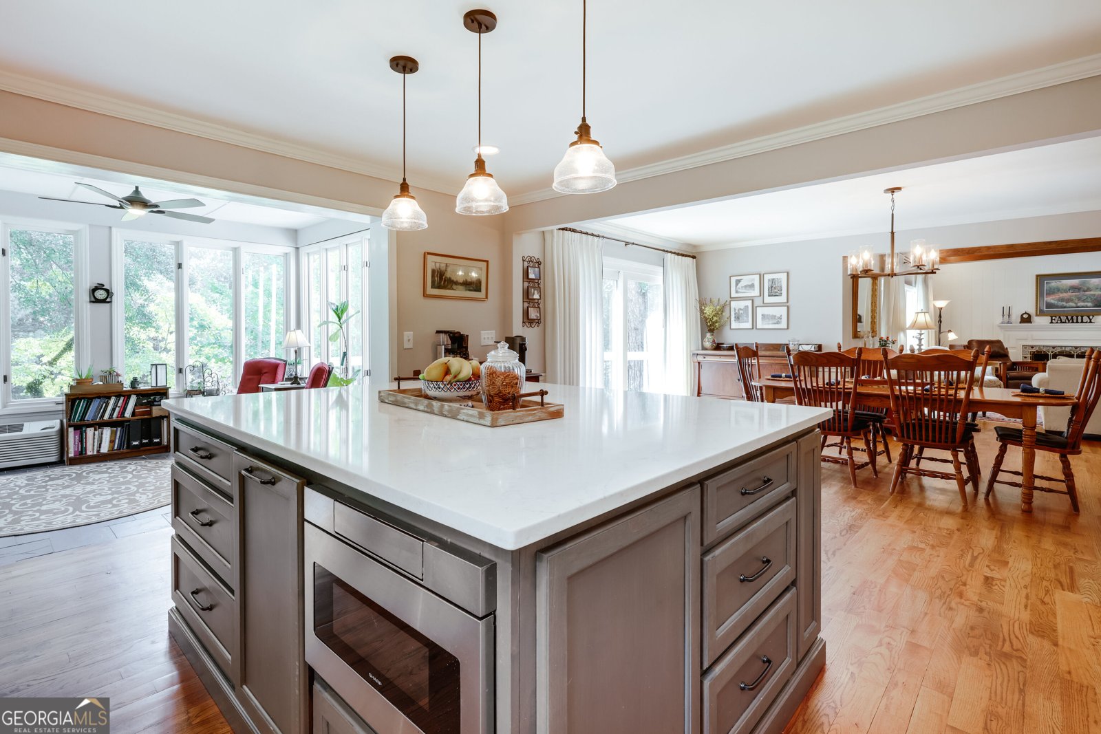 198 Xavier Drive Athens - Photo 16