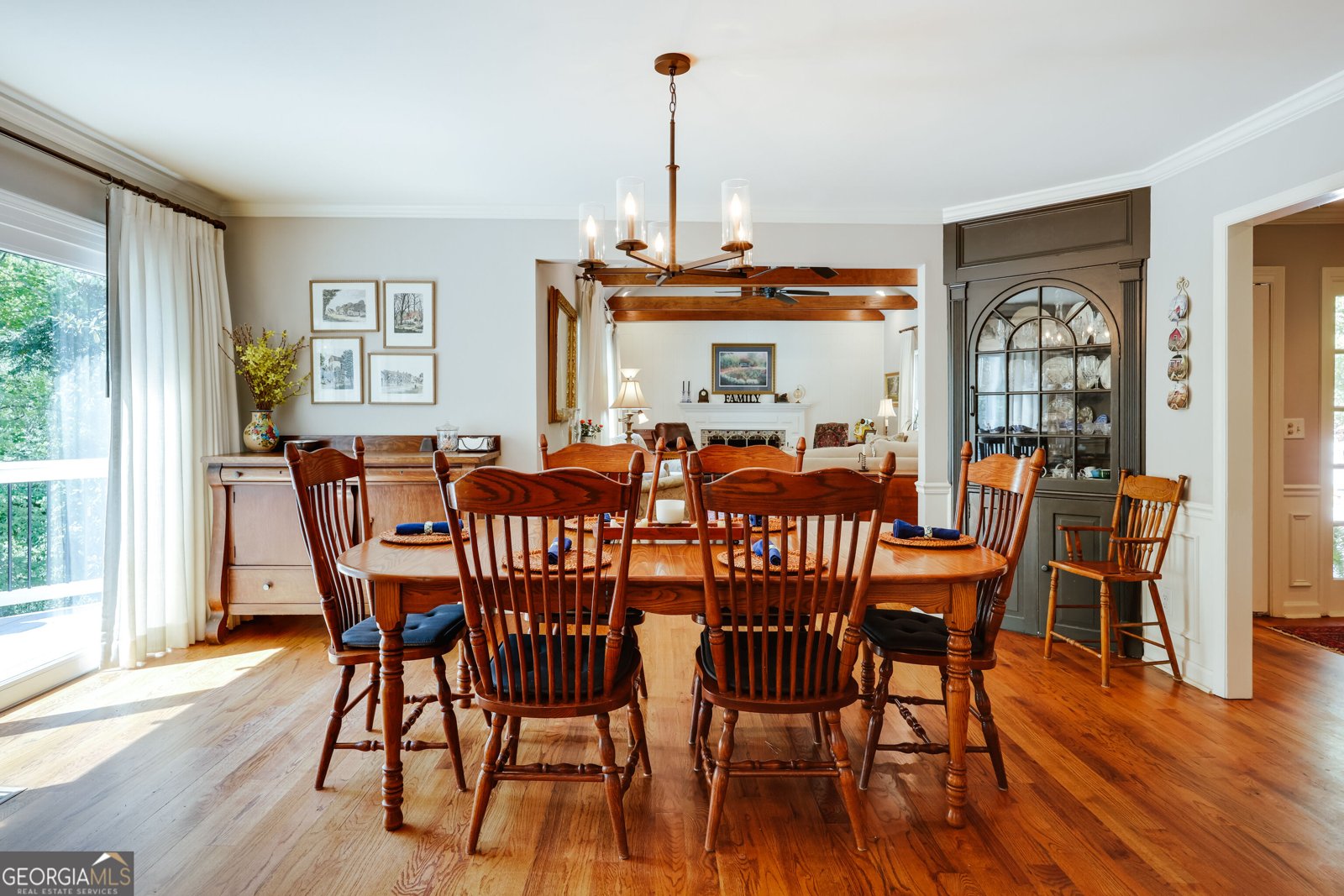 198 Xavier Drive Athens - Photo 17