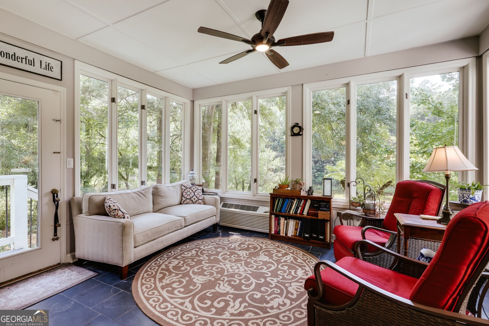 198 Xavier Drive Athens - Photo 19