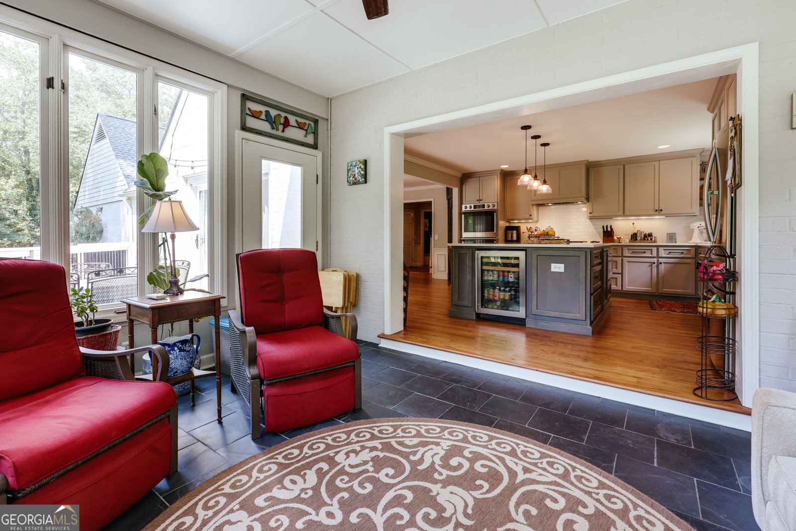 198 Xavier Drive Athens - Photo 20