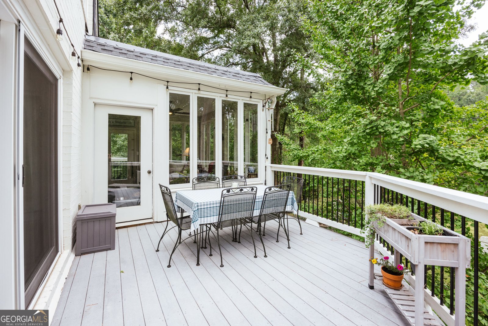 198 Xavier Drive Athens - Photo 21
