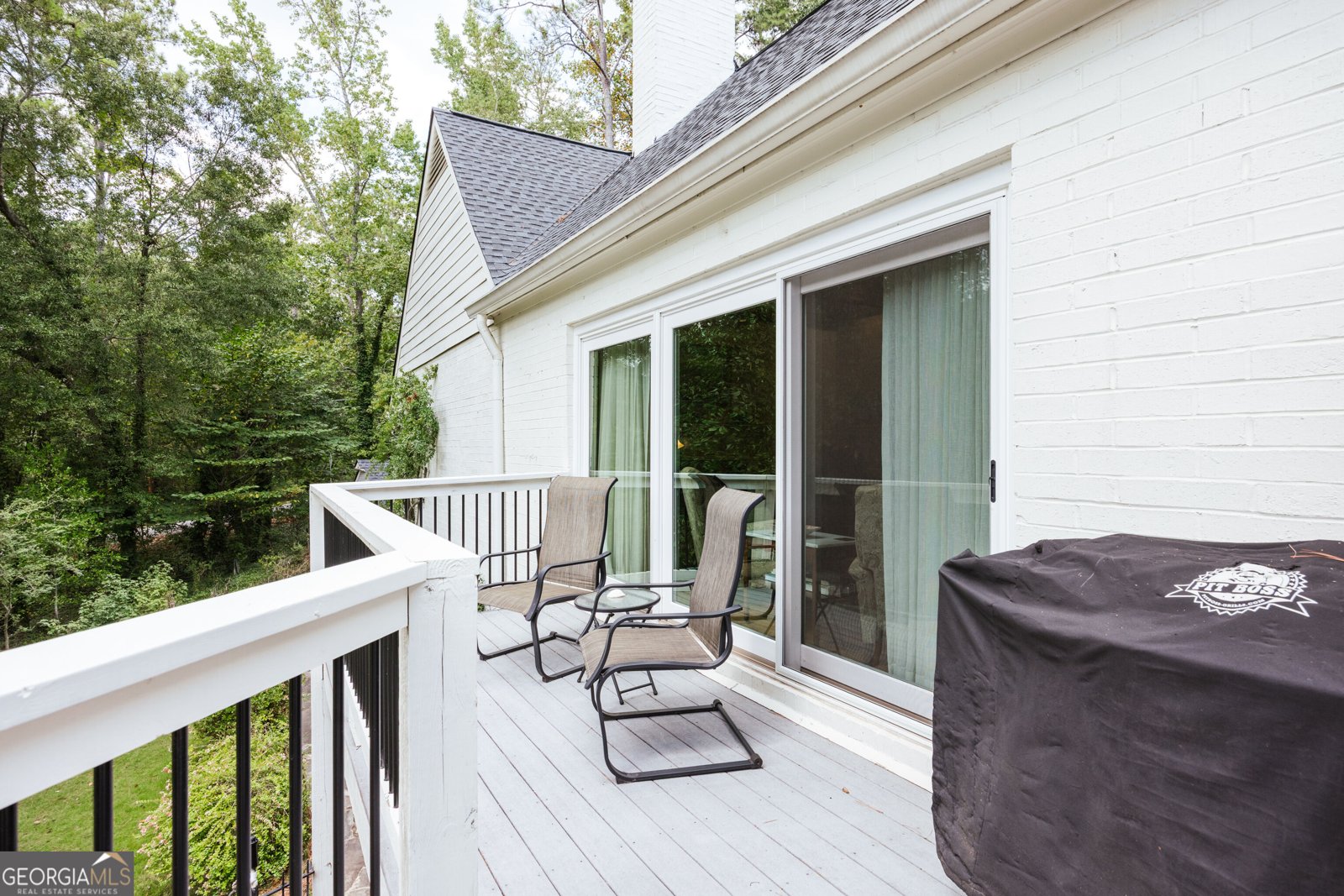 198 Xavier Drive Athens - Photo 22