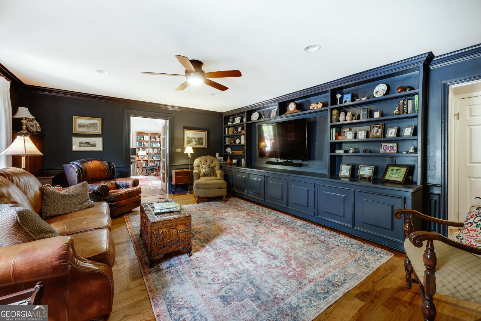198 Xavier Drive Athens - Photo 23