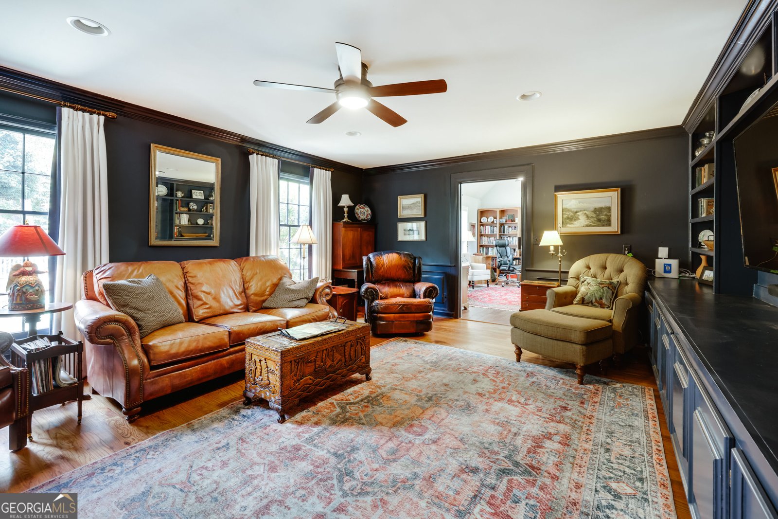 198 Xavier Drive Athens - Photo 24