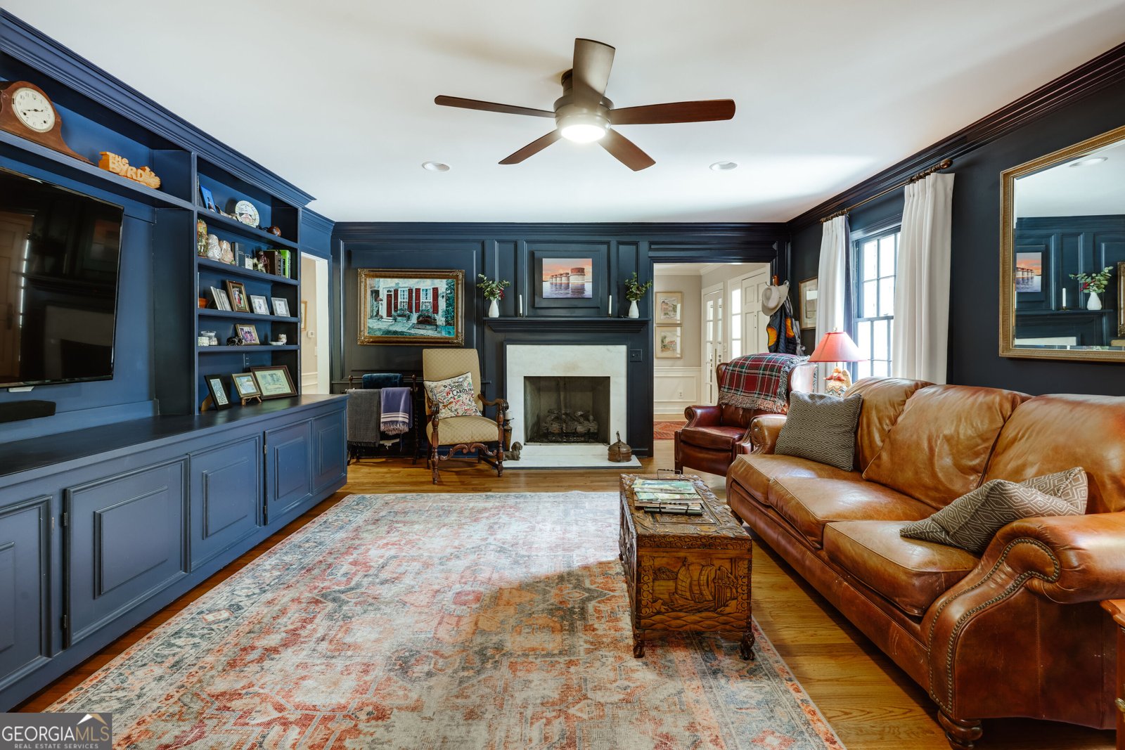 198 Xavier Drive Athens - Photo 25