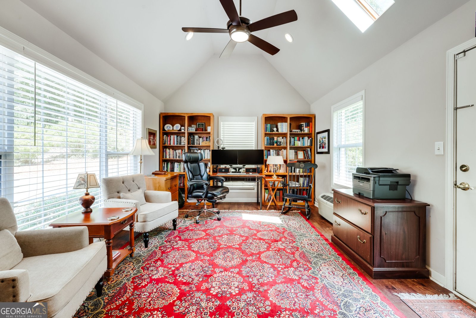 198 Xavier Drive Athens - Photo 26