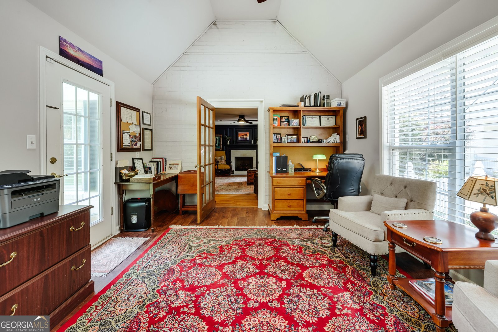 198 Xavier Drive Athens - Photo 27