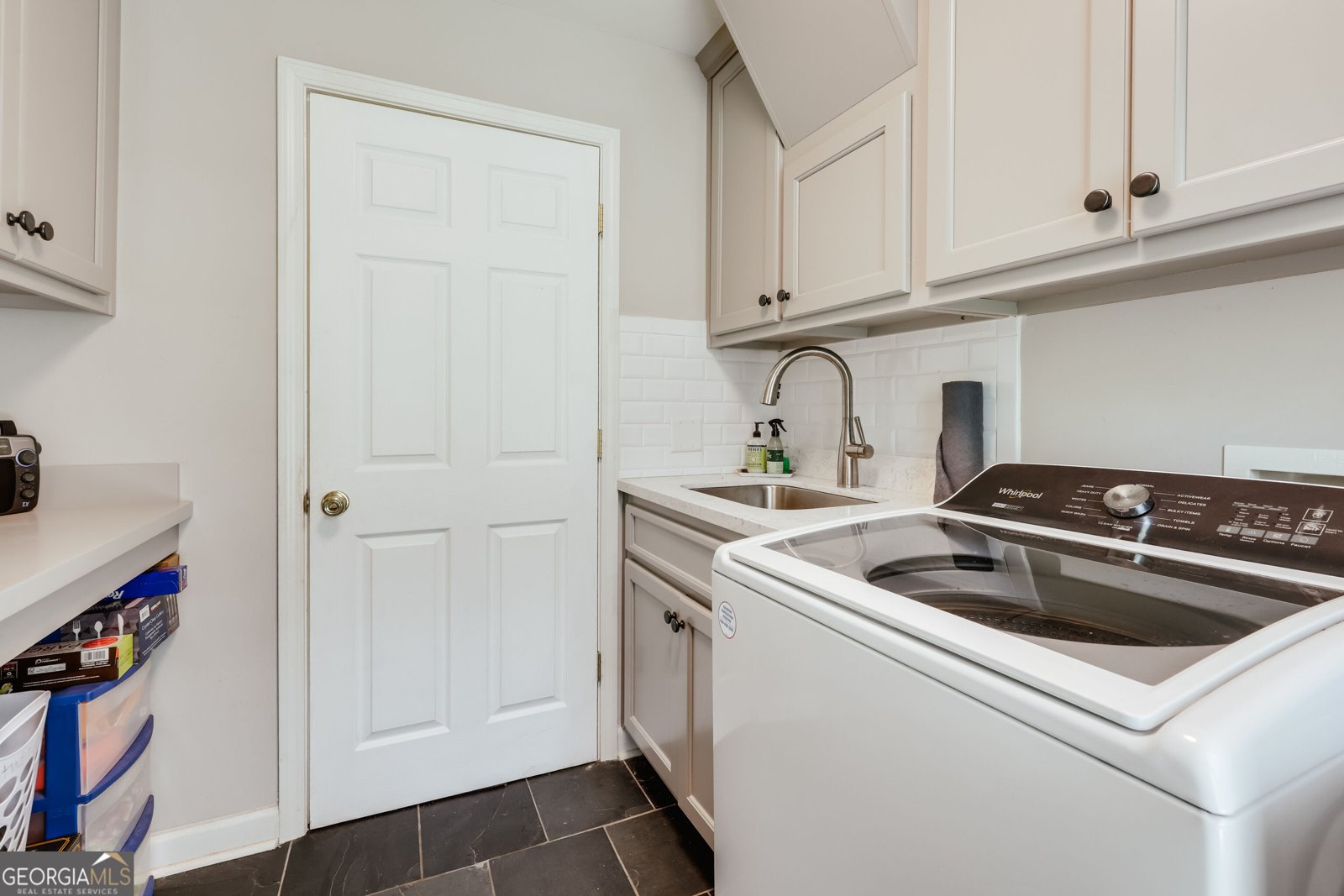 198 Xavier Drive Athens - Photo 28