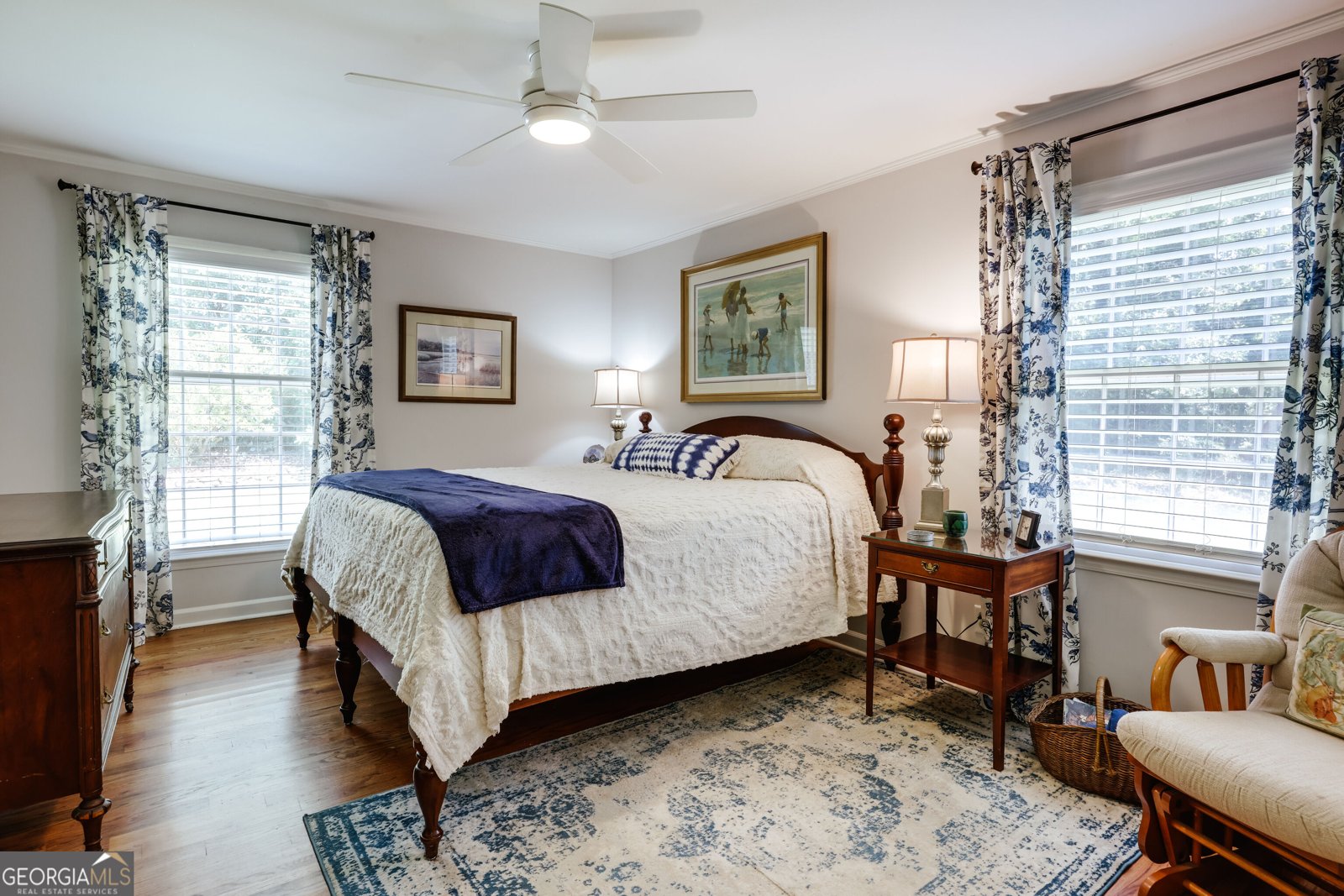 198 Xavier Drive Athens - Photo 29