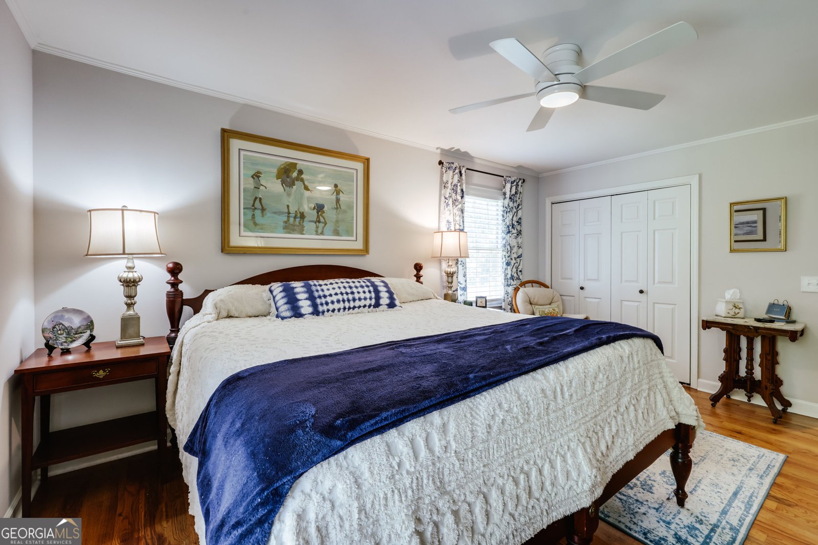 198 Xavier Drive Athens - Photo 30