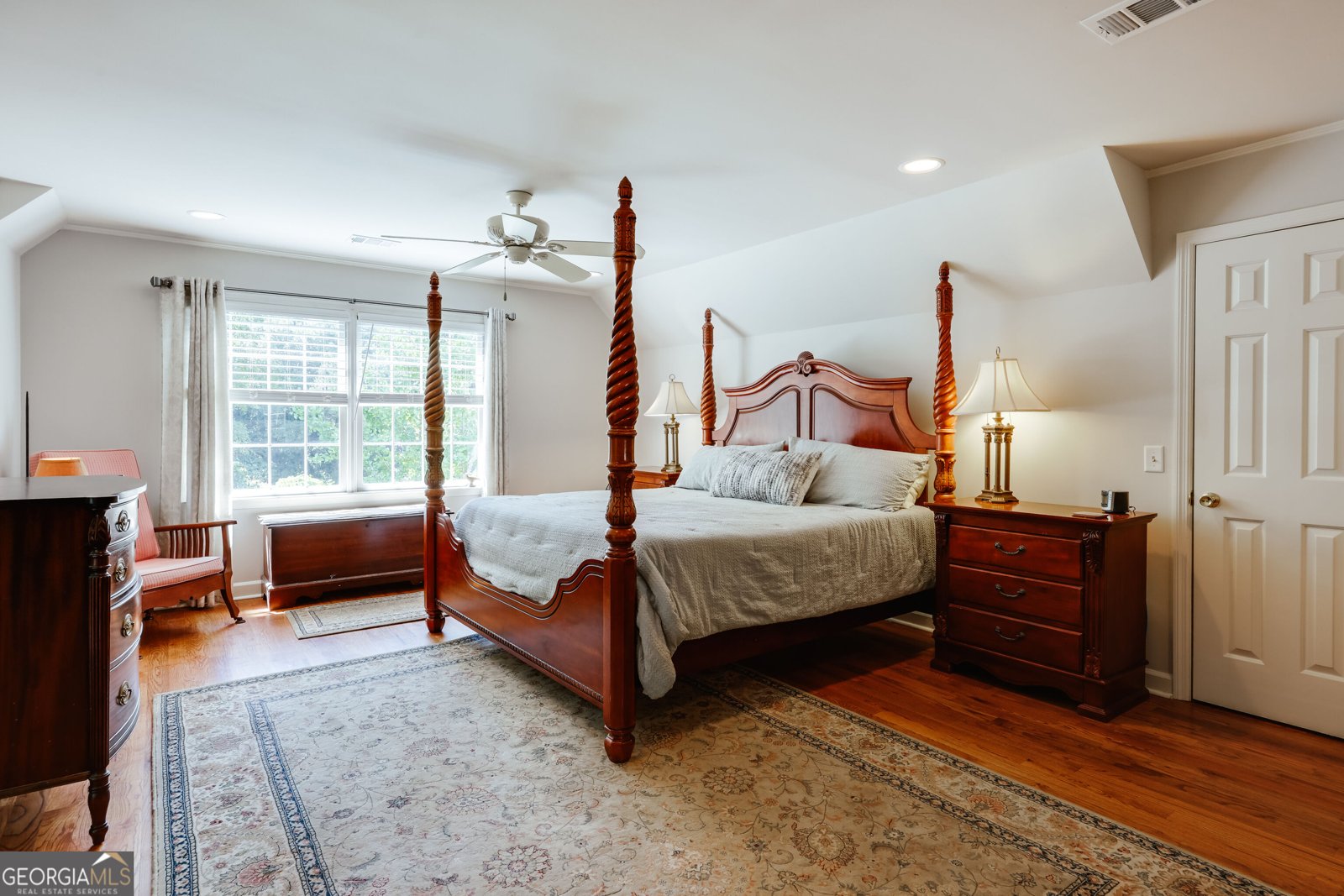 198 Xavier Drive Athens - Photo 31