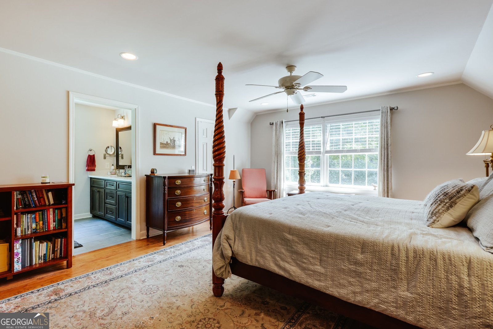 198 Xavier Drive Athens - Photo 32