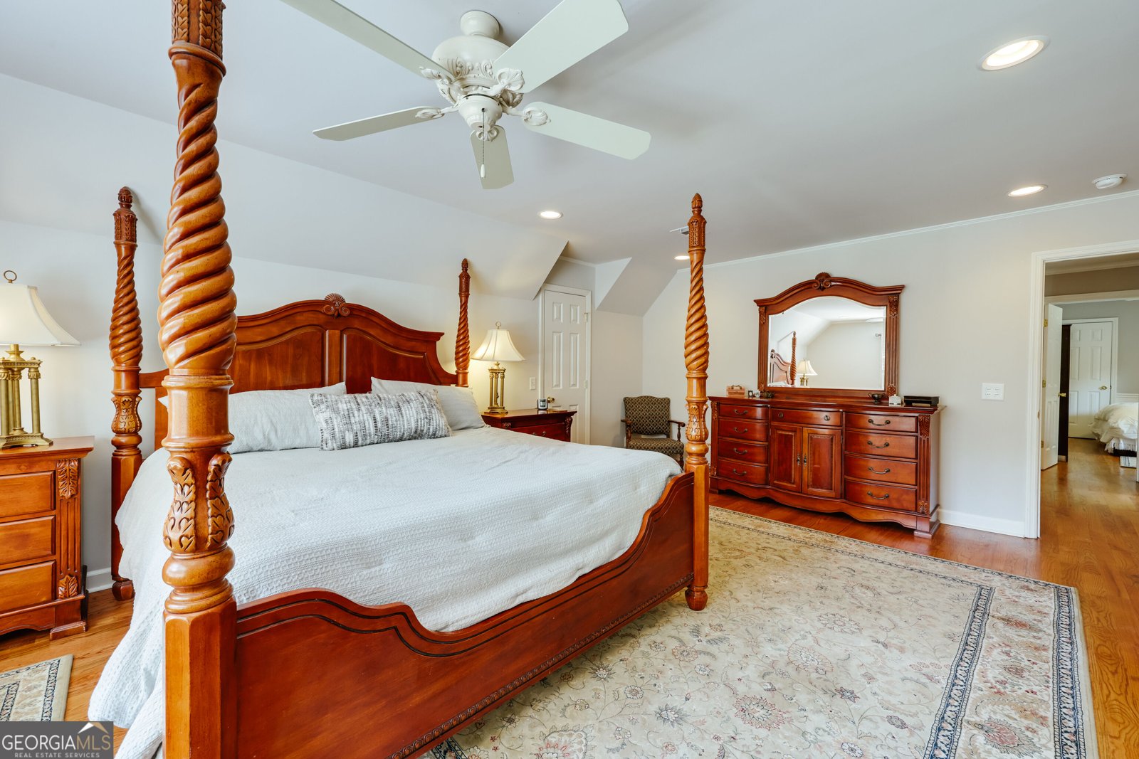 198 Xavier Drive Athens - Photo 33