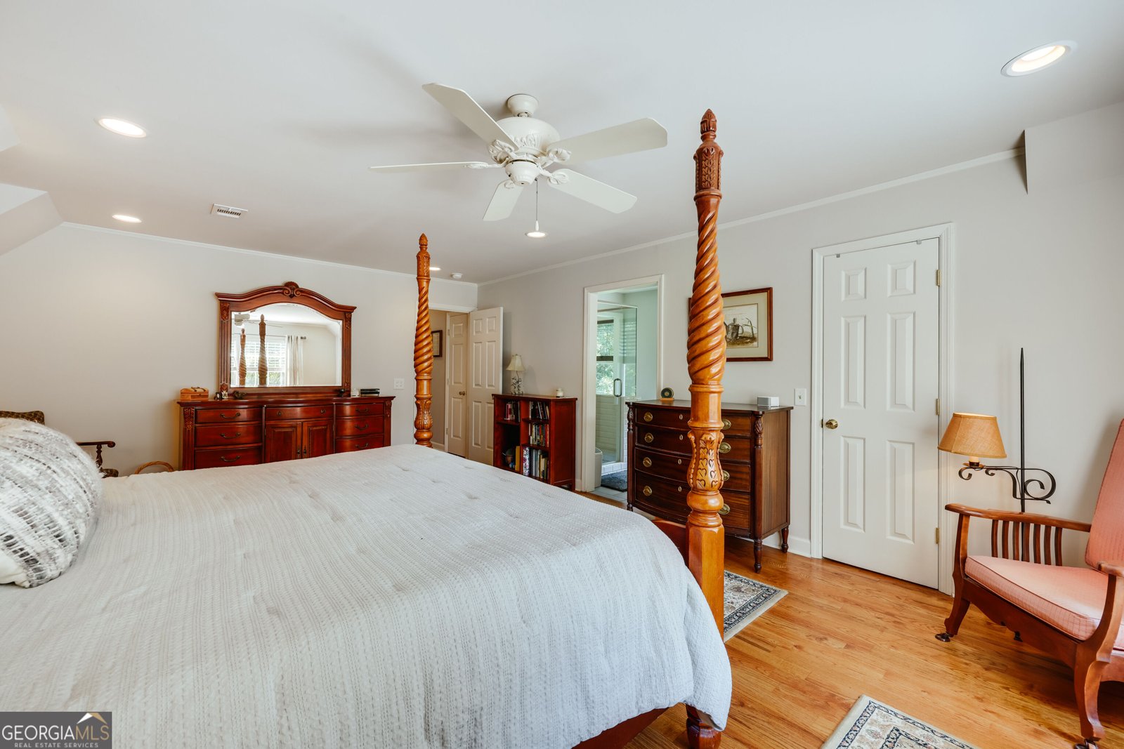 198 Xavier Drive Athens - Photo 34