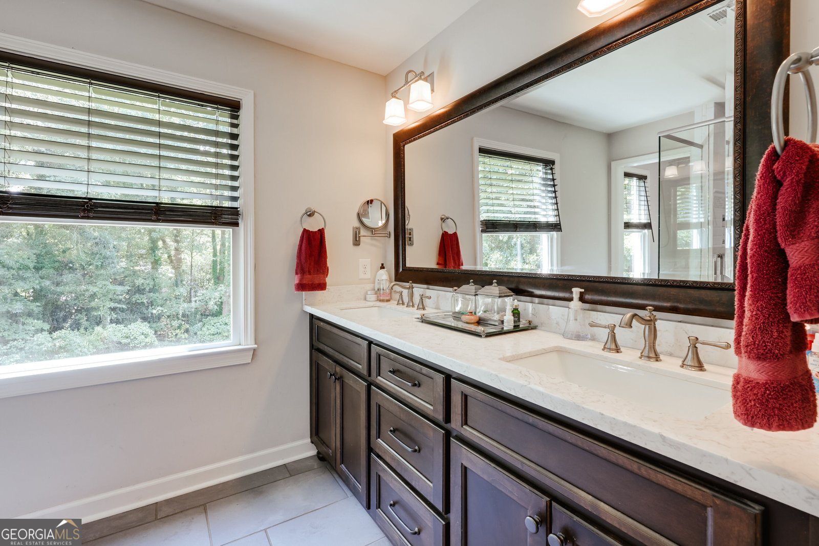 198 Xavier Drive Athens - Photo 35